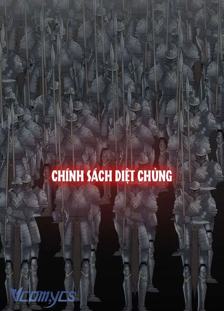 Tái Sinh Thành Con Gái Của Ma Vương Chương 12 Ảnh 18
