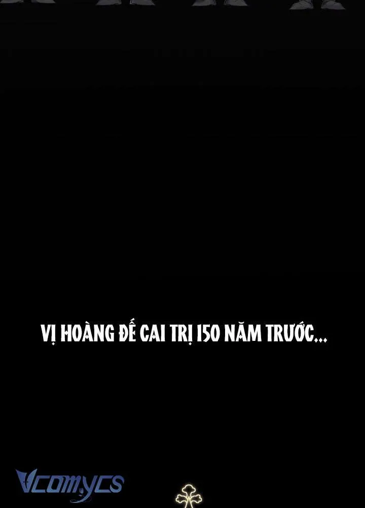 Tái Sinh Thành Con Gái Của Ma Vương Chương 12 Ảnh 19