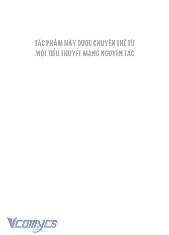 Tái Sinh Thành Con Gái Của Ma Vương Chương 12 Ảnh 3