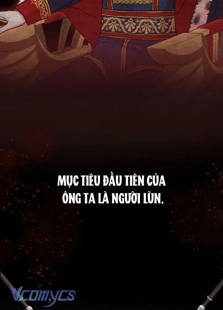 Tái Sinh Thành Con Gái Của Ma Vương Chương 12 Ảnh 22