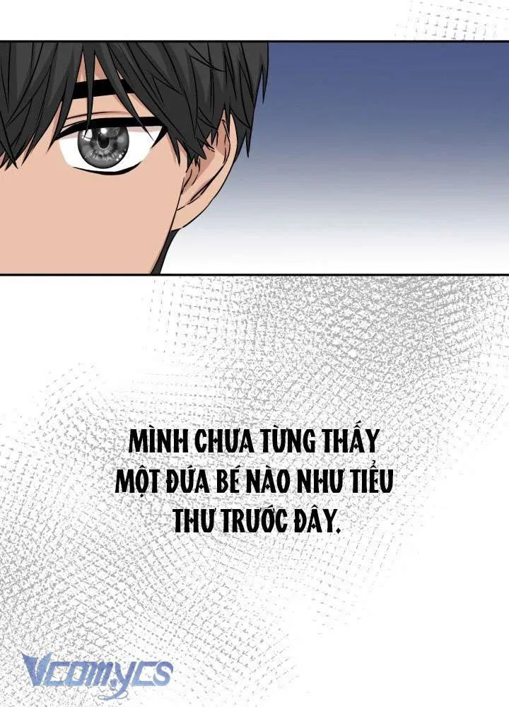 Tái Sinh Thành Con Gái Của Ma Vương Chương 12 Ảnh 34