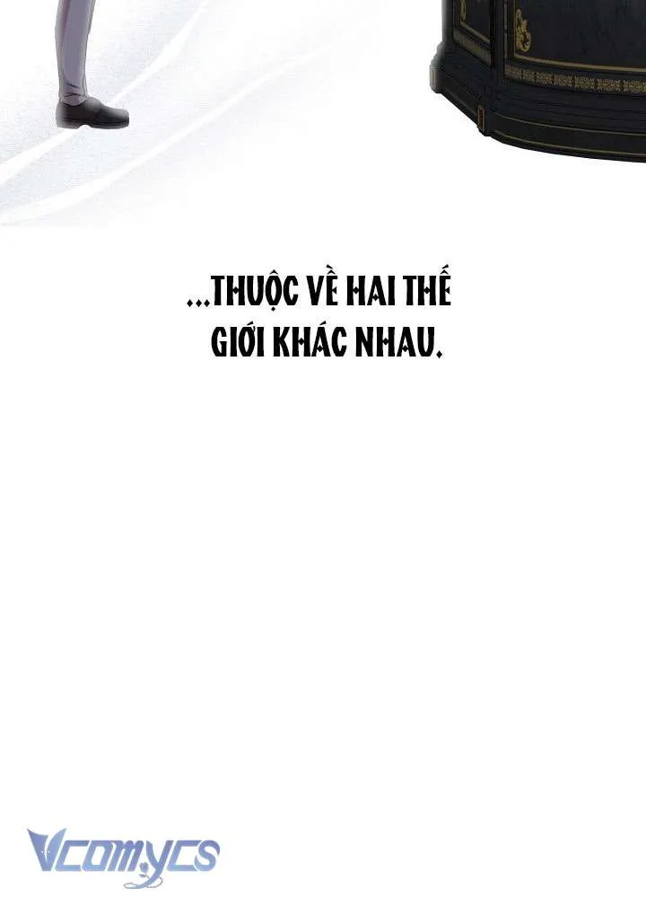 Tái Sinh Thành Con Gái Của Ma Vương Chương 12 Ảnh 41