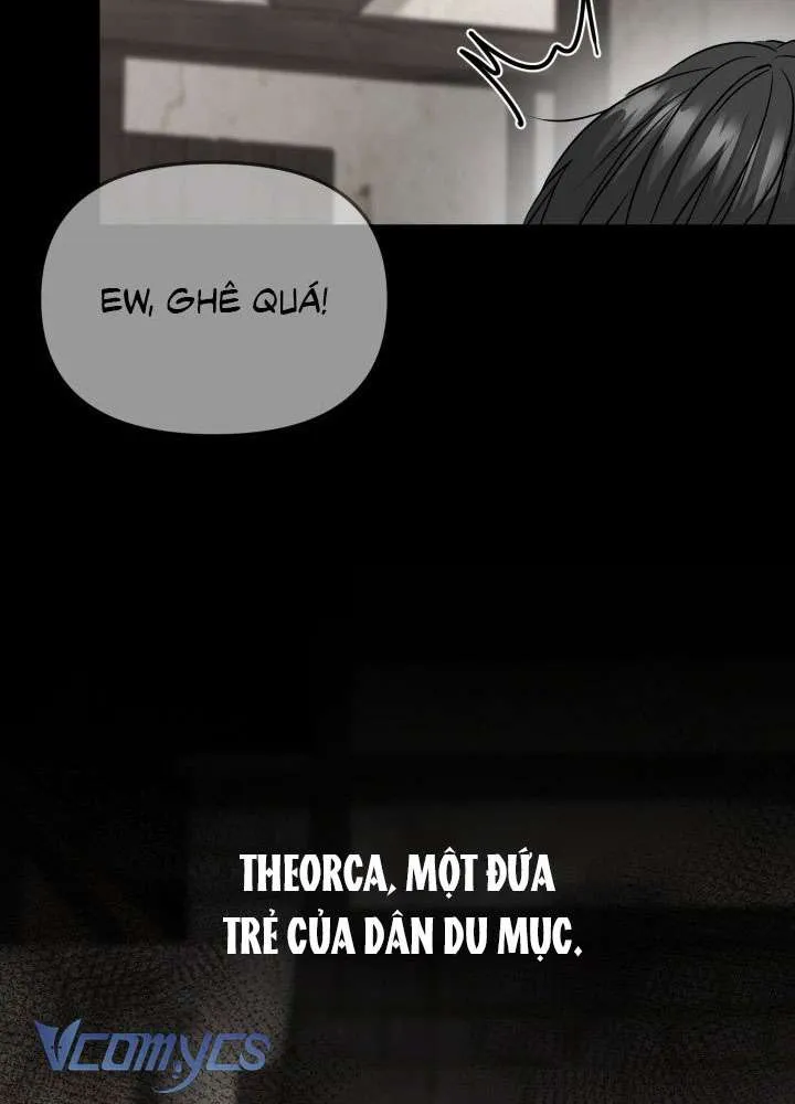 Tái Sinh Thành Con Gái Của Ma Vương Chương 12 Ảnh 46