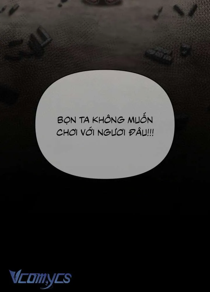 Tái Sinh Thành Con Gái Của Ma Vương Chương 12 Ảnh 48