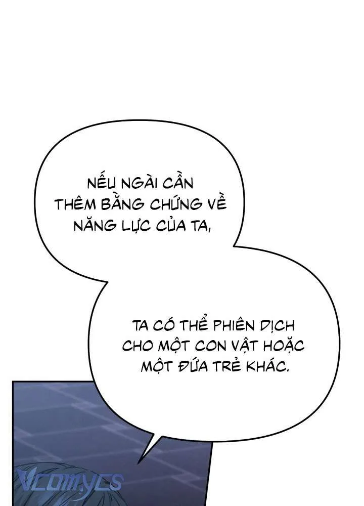 Tái Sinh Thành Con Gái Của Ma Vương Chương 12 Ảnh 59