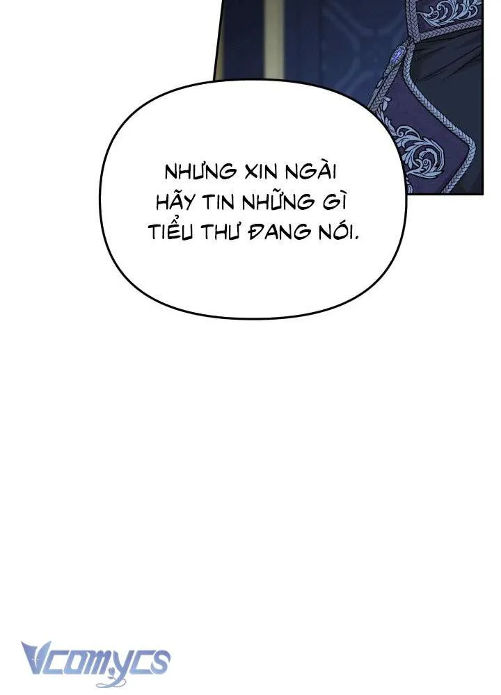Tái Sinh Thành Con Gái Của Ma Vương Chương 12 Ảnh 61