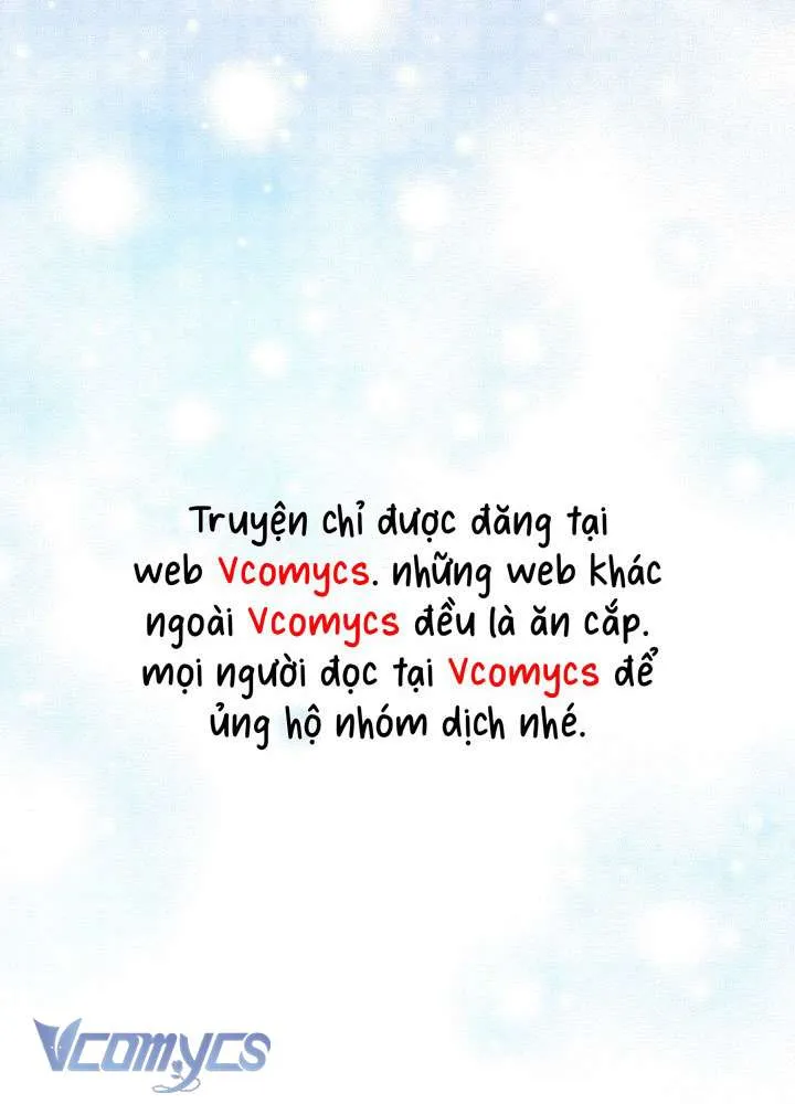 Tái Sinh Thành Con Gái Của Ma Vương Chương 12 Ảnh 68
