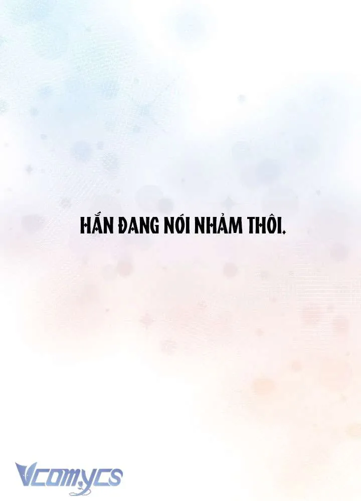 Tái Sinh Thành Con Gái Của Ma Vương Chương 12 Ảnh 74