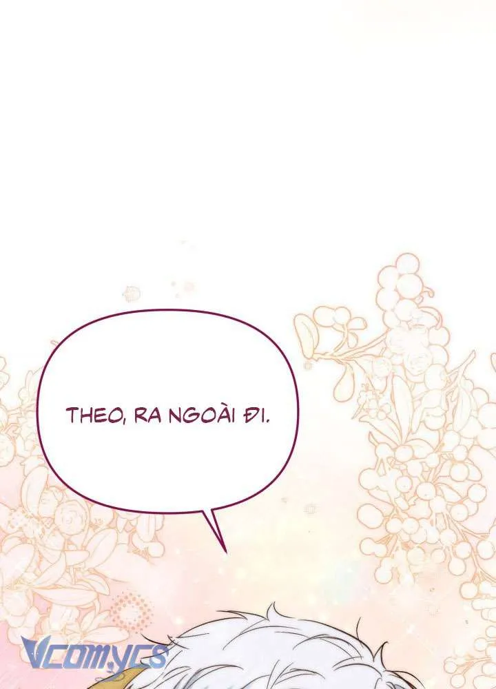Tái Sinh Thành Con Gái Của Ma Vương Chương 12 Ảnh 75