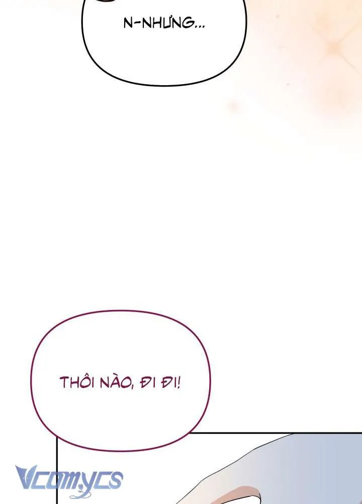 Tái Sinh Thành Con Gái Của Ma Vương Chương 12 Ảnh 80