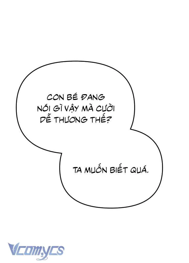 Tái Sinh Thành Con Gái Của Ma Vương Chương 12 Ảnh 84