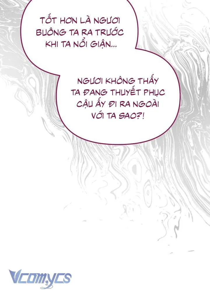 Tái Sinh Thành Con Gái Của Ma Vương Chương 12 Ảnh 87