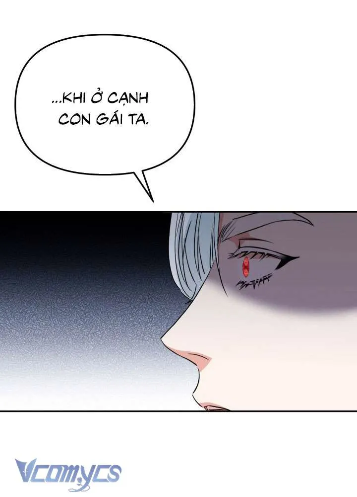 Tái Sinh Thành Con Gái Của Ma Vương Chương 12 Ảnh 94