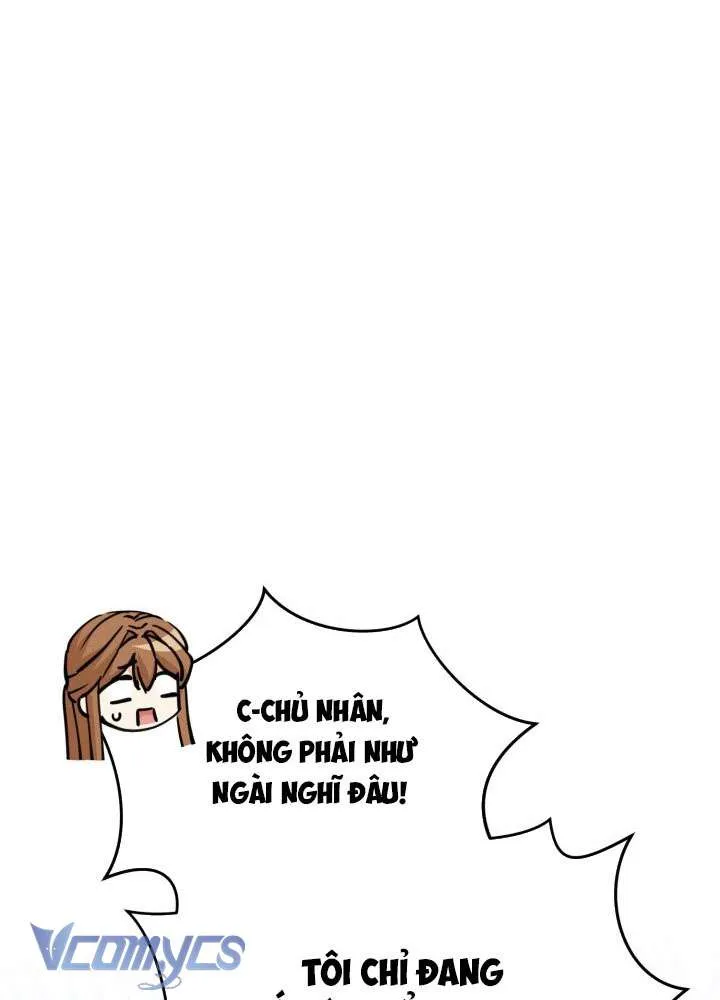 Tái Sinh Thành Con Gái Của Ma Vương Chương 12 Ảnh 98