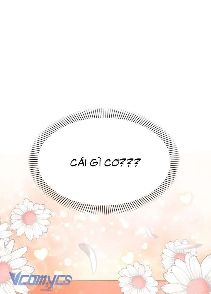 Tái Sinh Thành Con Gái Của Ma Vương Chương 13 Ảnh 106