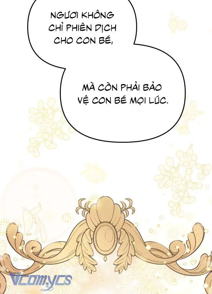 Tái Sinh Thành Con Gái Của Ma Vương Chương 13 Ảnh 117