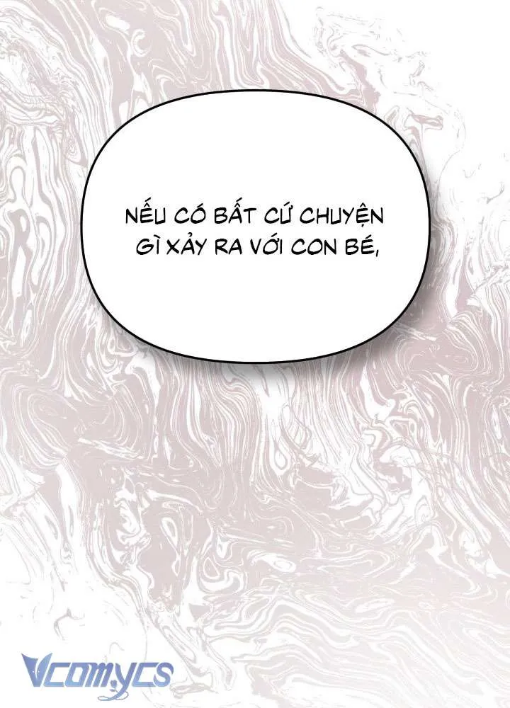 Tái Sinh Thành Con Gái Của Ma Vương Chương 13 Ảnh 120