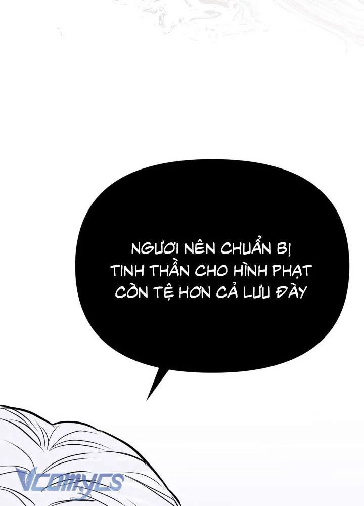 Tái Sinh Thành Con Gái Của Ma Vương Chương 13 Ảnh 121
