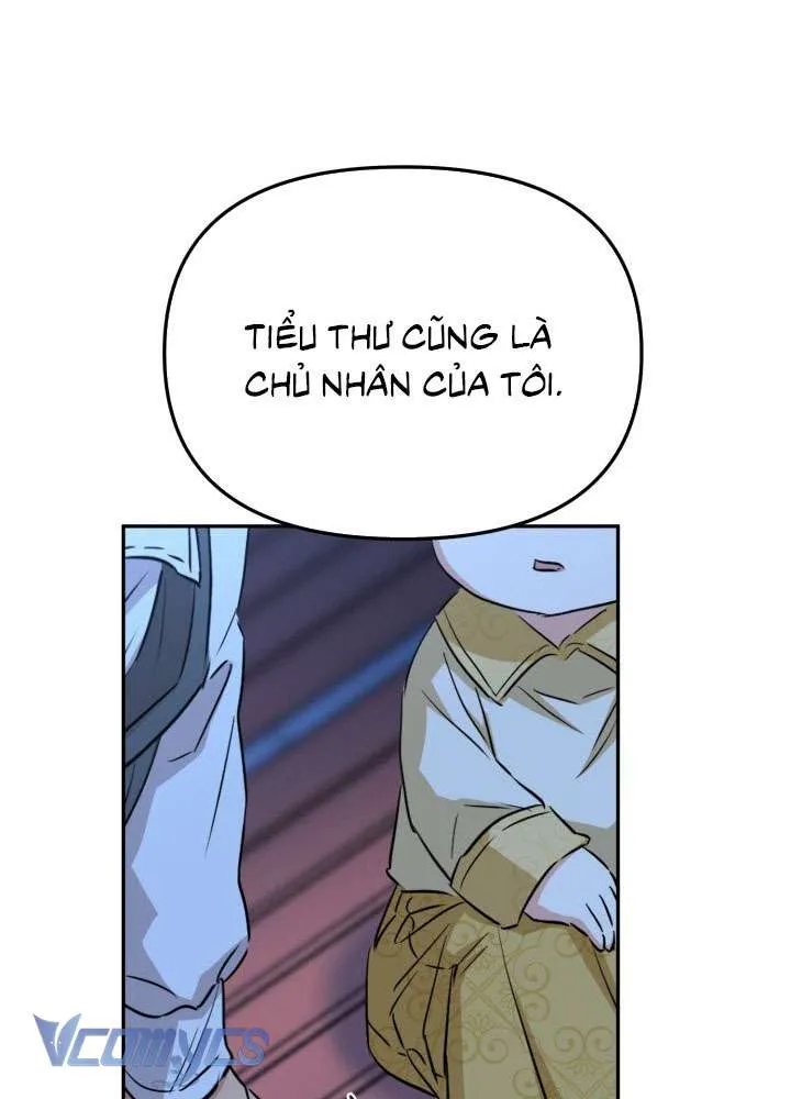Tái Sinh Thành Con Gái Của Ma Vương Chương 13 Ảnh 131