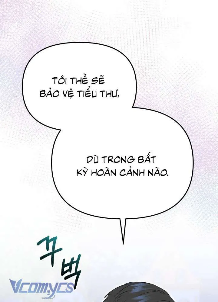 Tái Sinh Thành Con Gái Của Ma Vương Chương 13 Ảnh 133