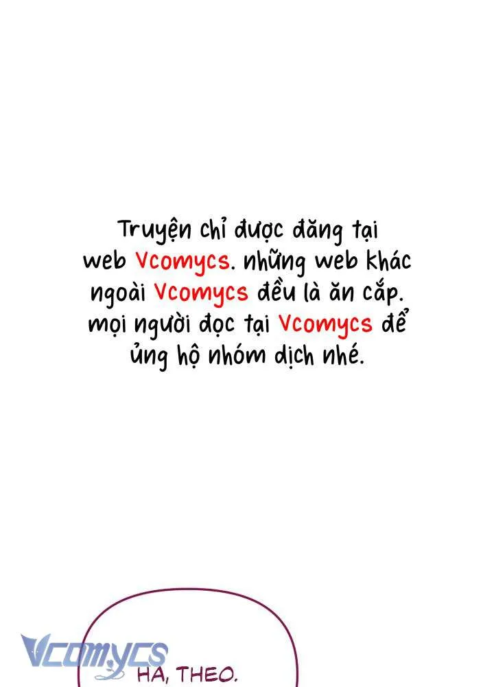 Tái Sinh Thành Con Gái Của Ma Vương Chương 13 Ảnh 19