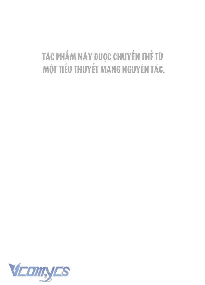 Tái Sinh Thành Con Gái Của Ma Vương Chương 13 Ảnh 3