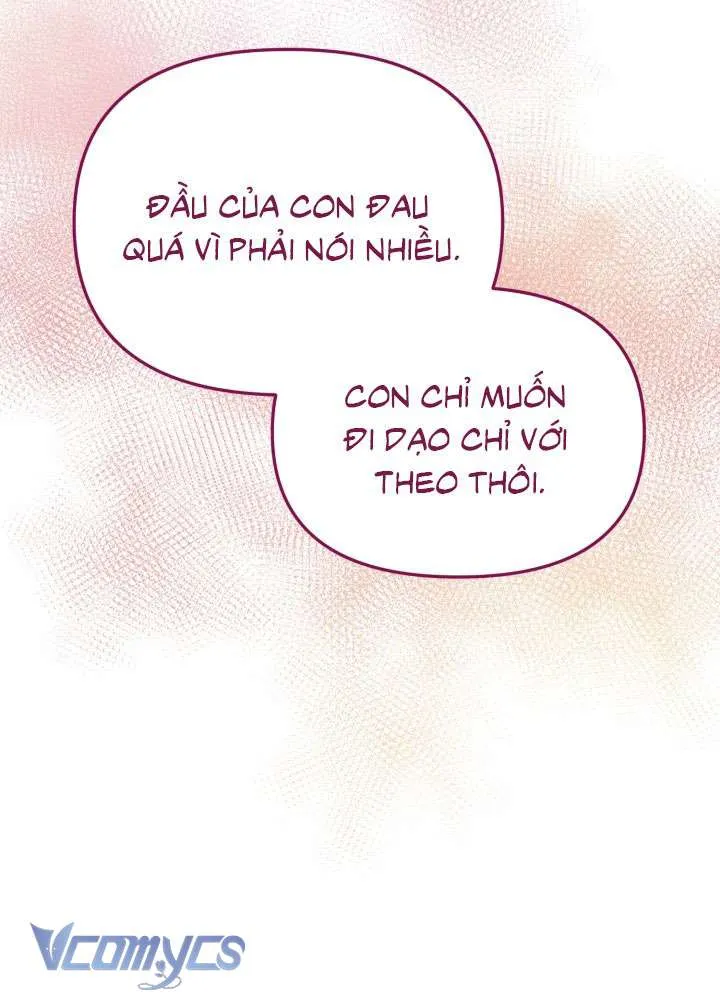 Tái Sinh Thành Con Gái Của Ma Vương Chương 13 Ảnh 23