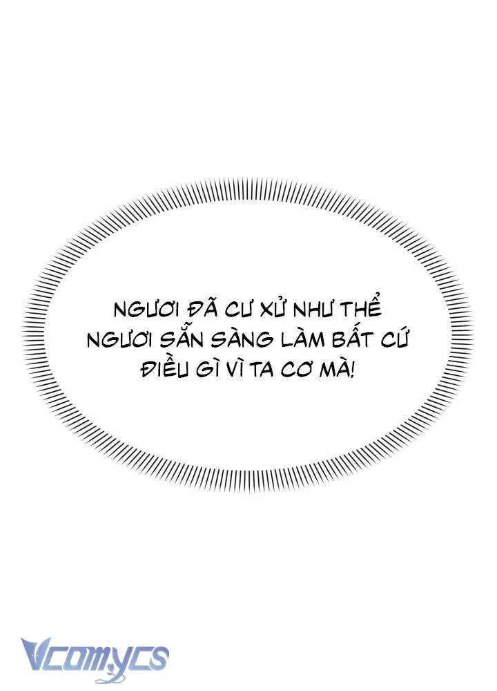Tái Sinh Thành Con Gái Của Ma Vương Chương 13 Ảnh 30