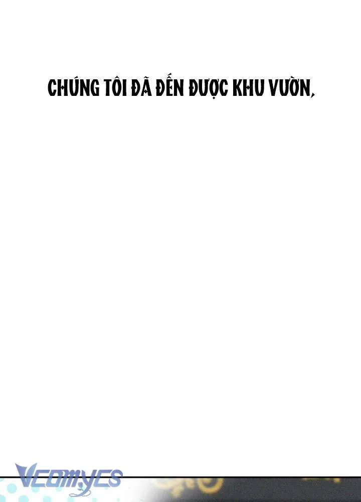 Tái Sinh Thành Con Gái Của Ma Vương Chương 13 Ảnh 37