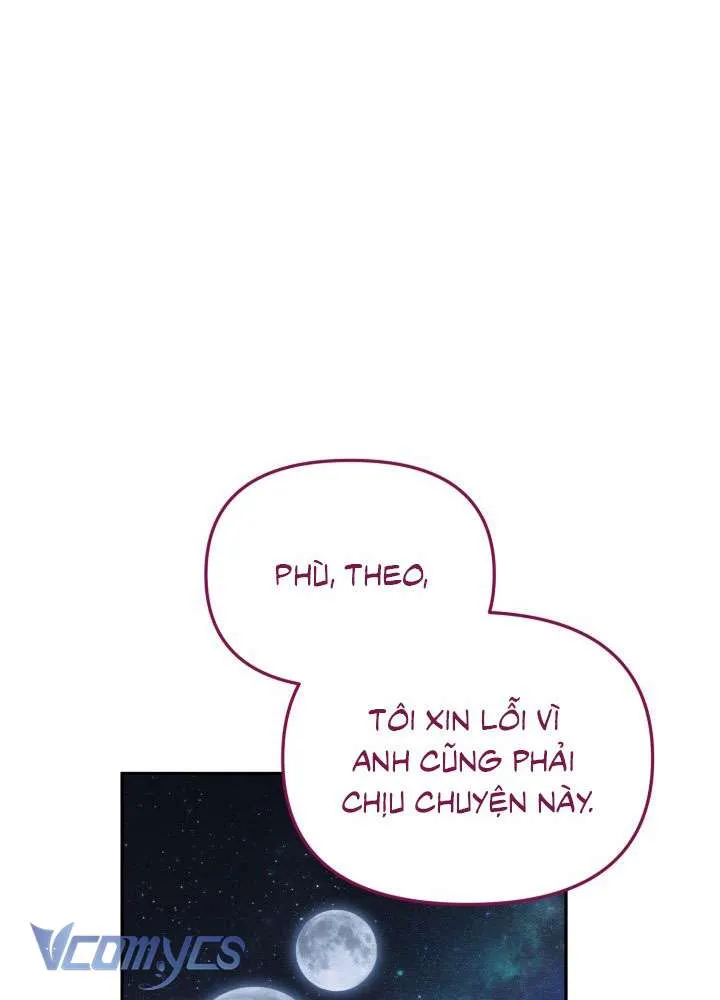 Tái Sinh Thành Con Gái Của Ma Vương Chương 13 Ảnh 39