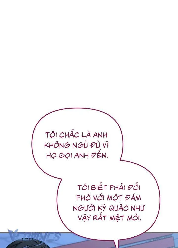 Tái Sinh Thành Con Gái Của Ma Vương Chương 13 Ảnh 41