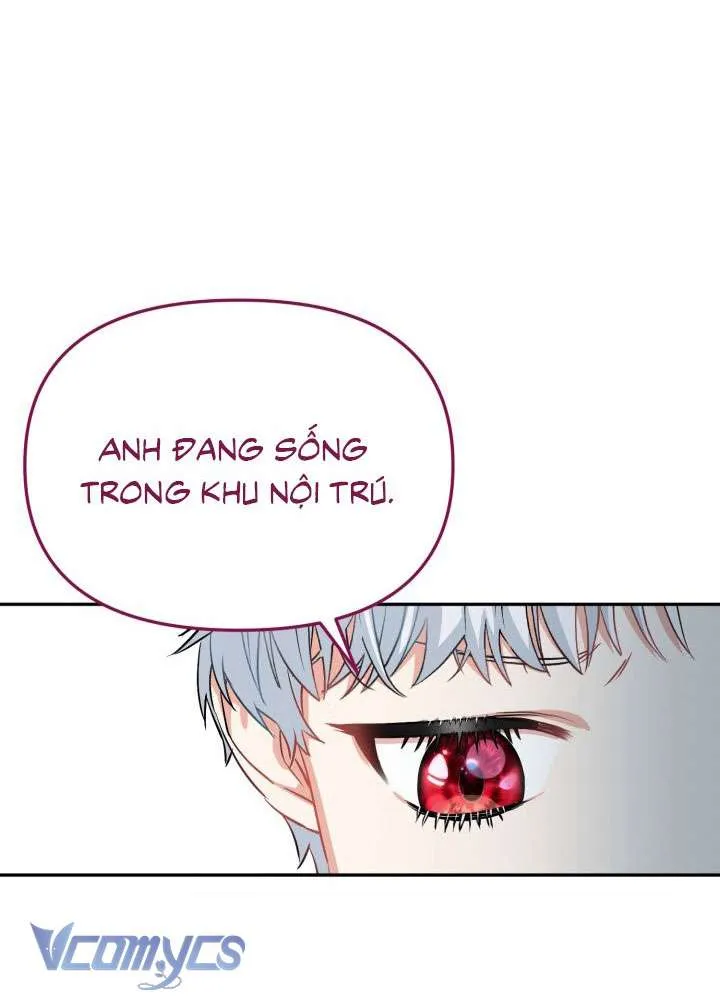 Tái Sinh Thành Con Gái Của Ma Vương Chương 13 Ảnh 51