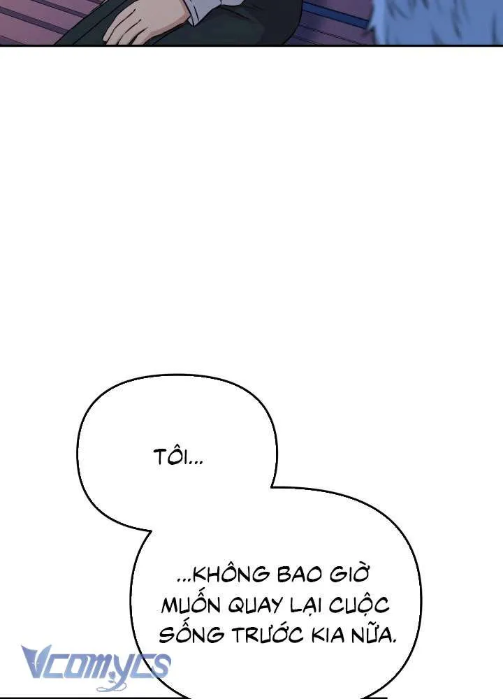 Tái Sinh Thành Con Gái Của Ma Vương Chương 13 Ảnh 60