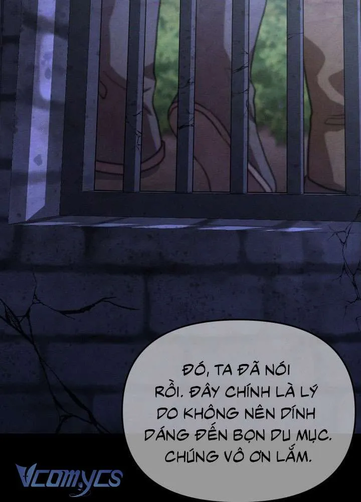 Tái Sinh Thành Con Gái Của Ma Vương Chương 13 Ảnh 63