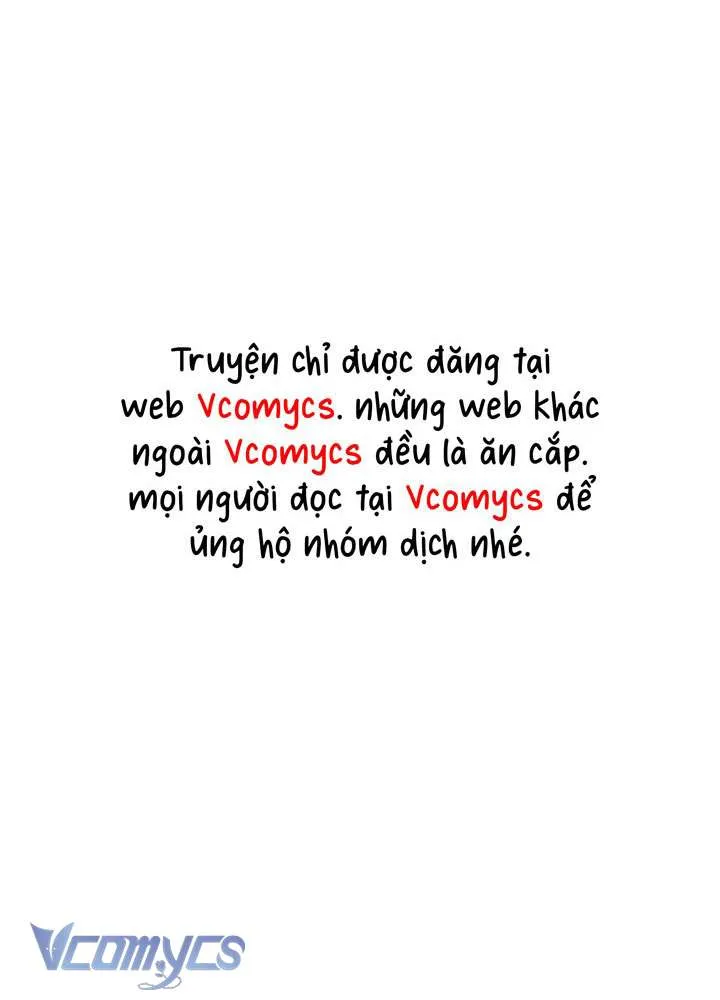 Tái Sinh Thành Con Gái Của Ma Vương Chương 13 Ảnh 70