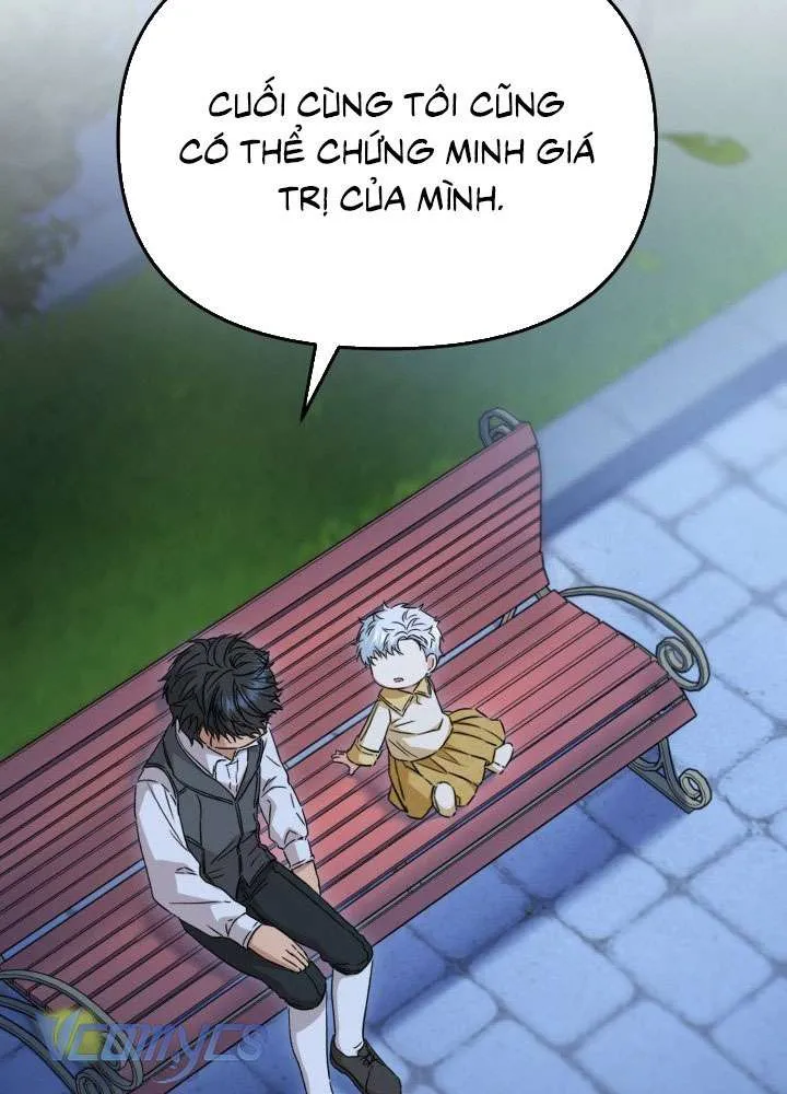 Tái Sinh Thành Con Gái Của Ma Vương Chương 13 Ảnh 75