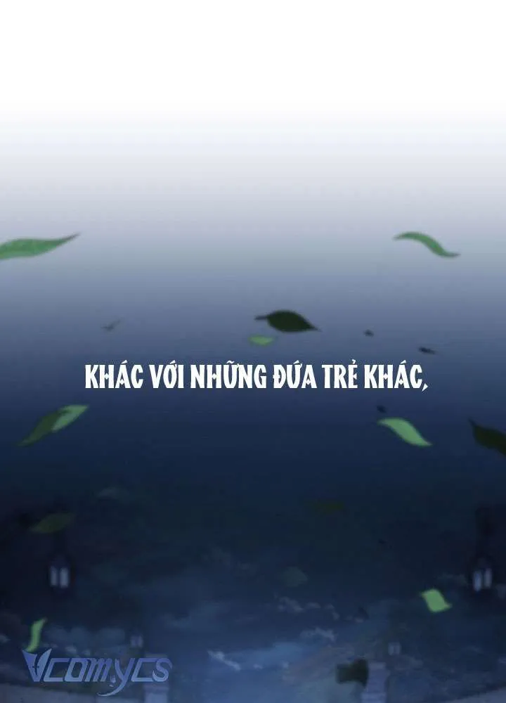 Tái Sinh Thành Con Gái Của Ma Vương Chương 13 Ảnh 87