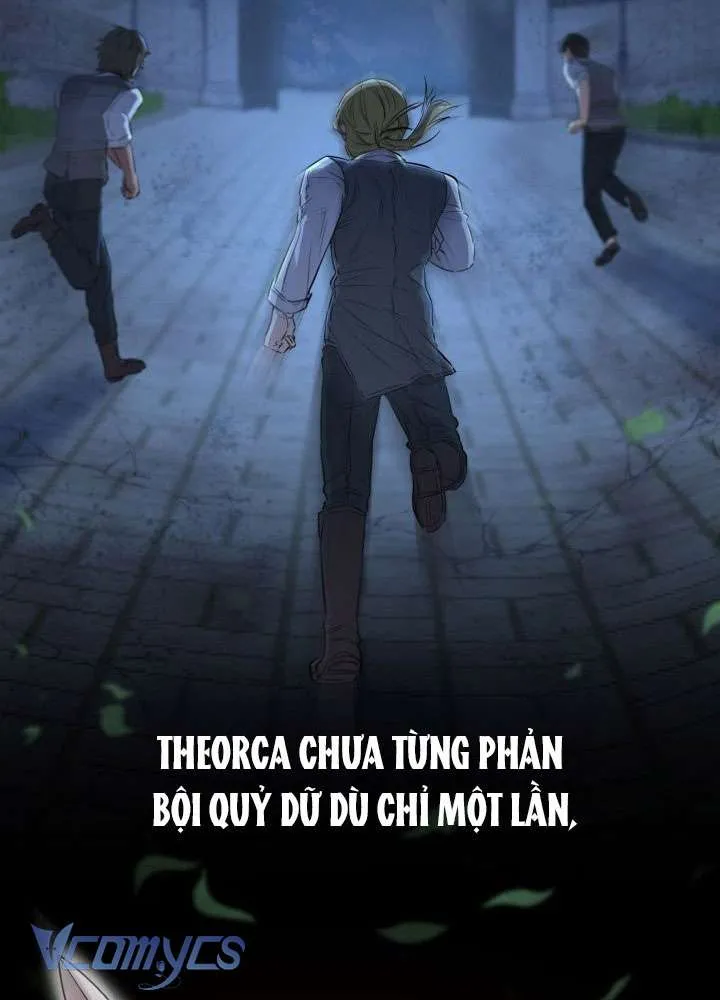 Tái Sinh Thành Con Gái Của Ma Vương Chương 13 Ảnh 88