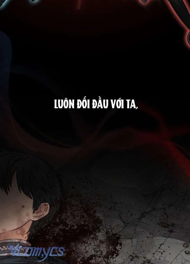 Tái Sinh Thành Con Gái Của Ma Vương Chương 13 Ảnh 90
