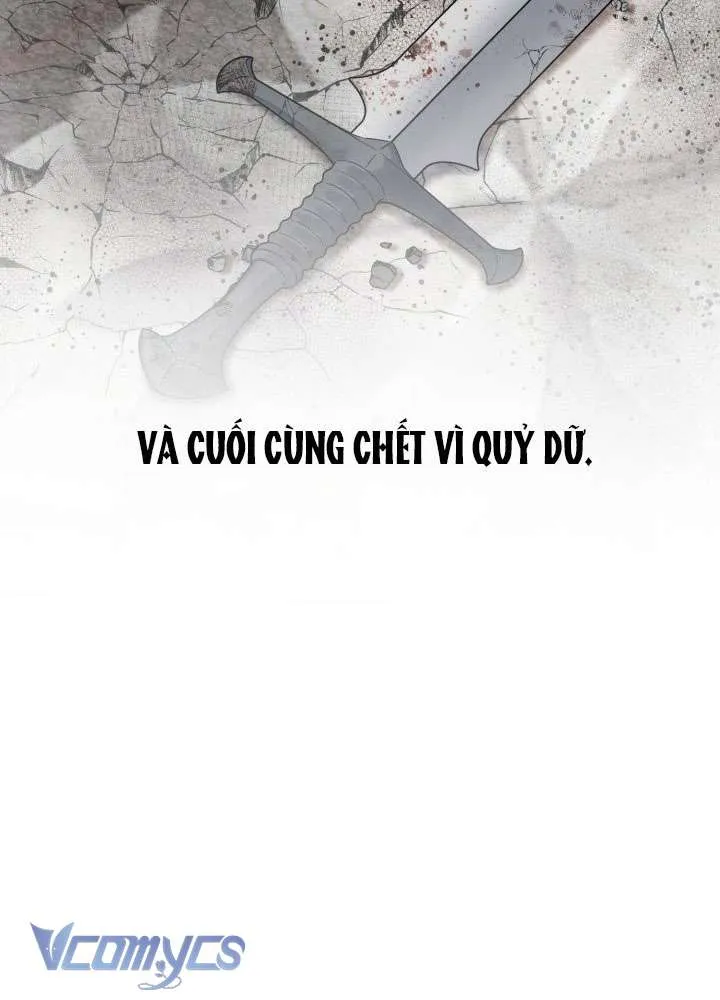 Tái Sinh Thành Con Gái Của Ma Vương Chương 13 Ảnh 92