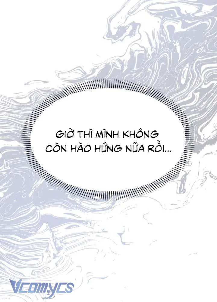 Tái Sinh Thành Con Gái Của Ma Vương Chương 14 Ảnh 105