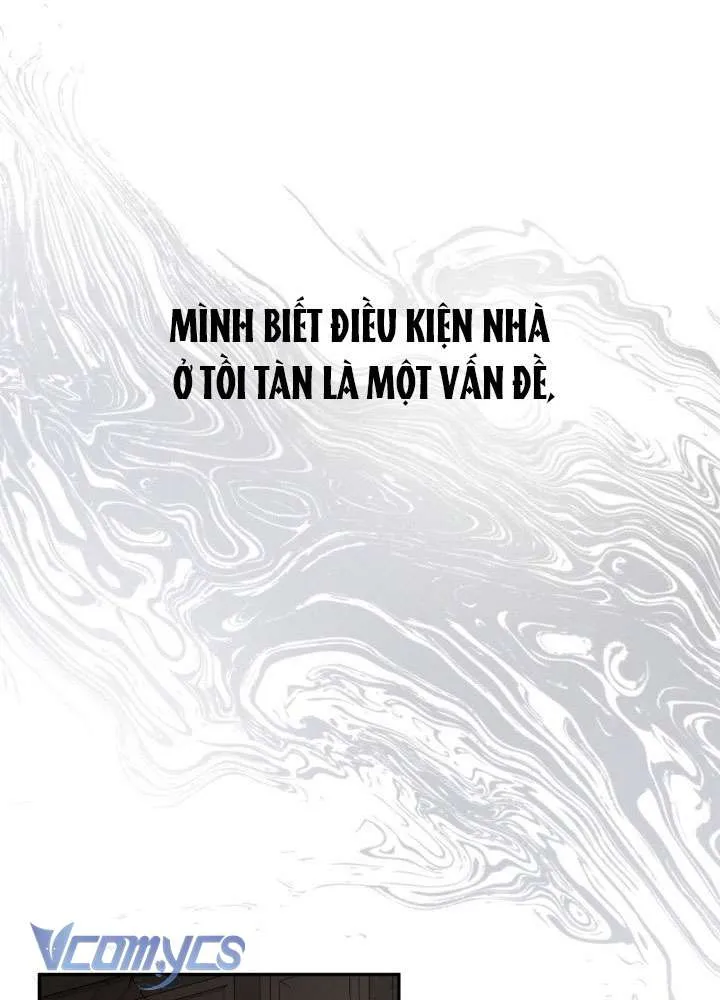Tái Sinh Thành Con Gái Của Ma Vương Chương 14 Ảnh 110