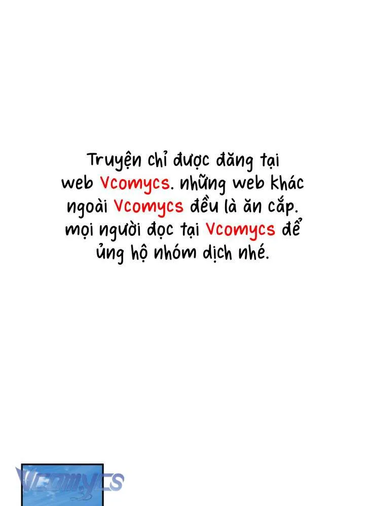 Tái Sinh Thành Con Gái Của Ma Vương Chương 14 Ảnh 12