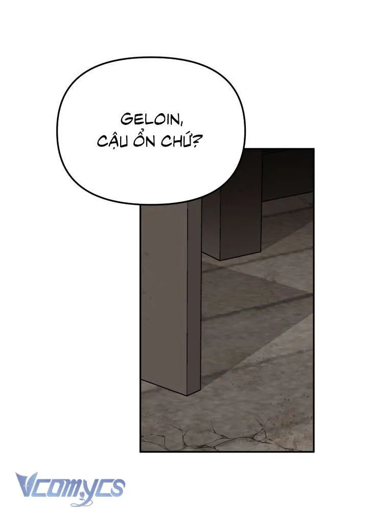 Tái Sinh Thành Con Gái Của Ma Vương Chương 14 Ảnh 117