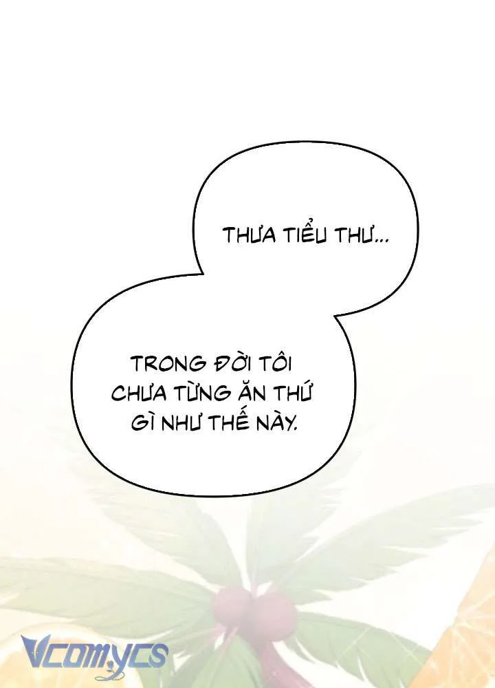 Tái Sinh Thành Con Gái Của Ma Vương Chương 14 Ảnh 16