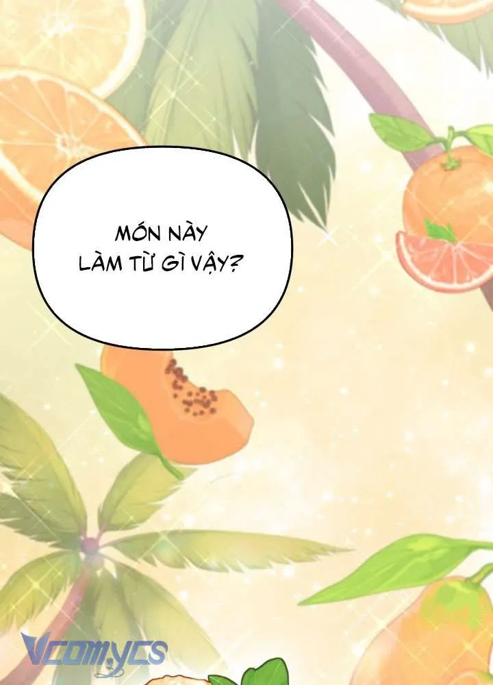 Tái Sinh Thành Con Gái Của Ma Vương Chương 14 Ảnh 17