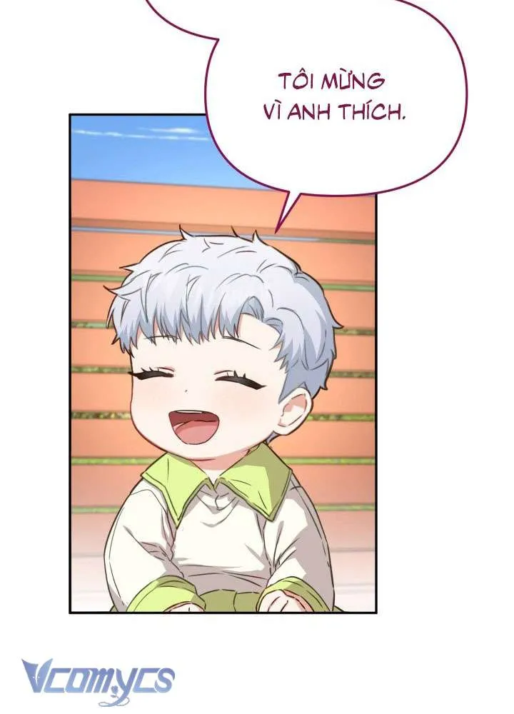 Tái Sinh Thành Con Gái Của Ma Vương Chương 14 Ảnh 20