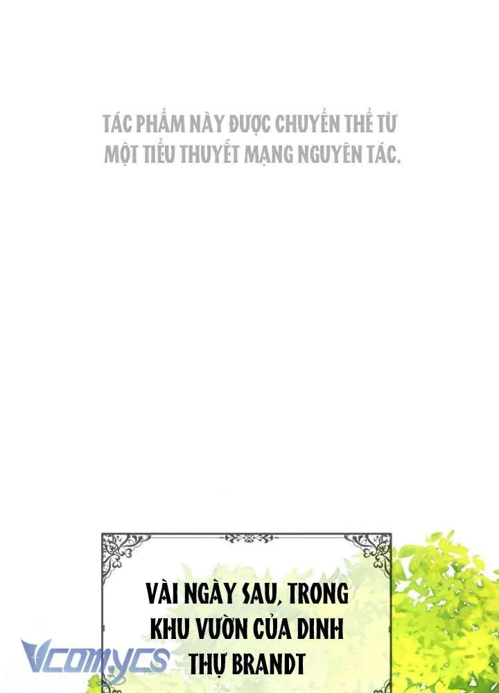 Tái Sinh Thành Con Gái Của Ma Vương Chương 14 Ảnh 3