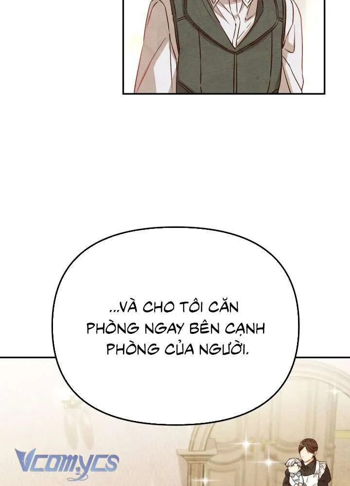 Tái Sinh Thành Con Gái Của Ma Vương Chương 14 Ảnh 32