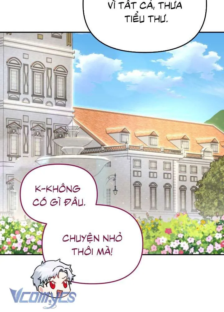 Tái Sinh Thành Con Gái Của Ma Vương Chương 14 Ảnh 35